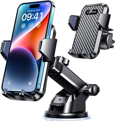 Car Accessories