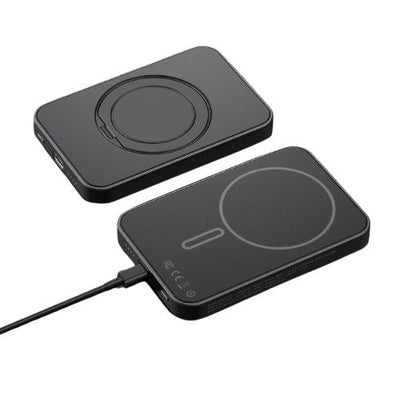 Power Banks