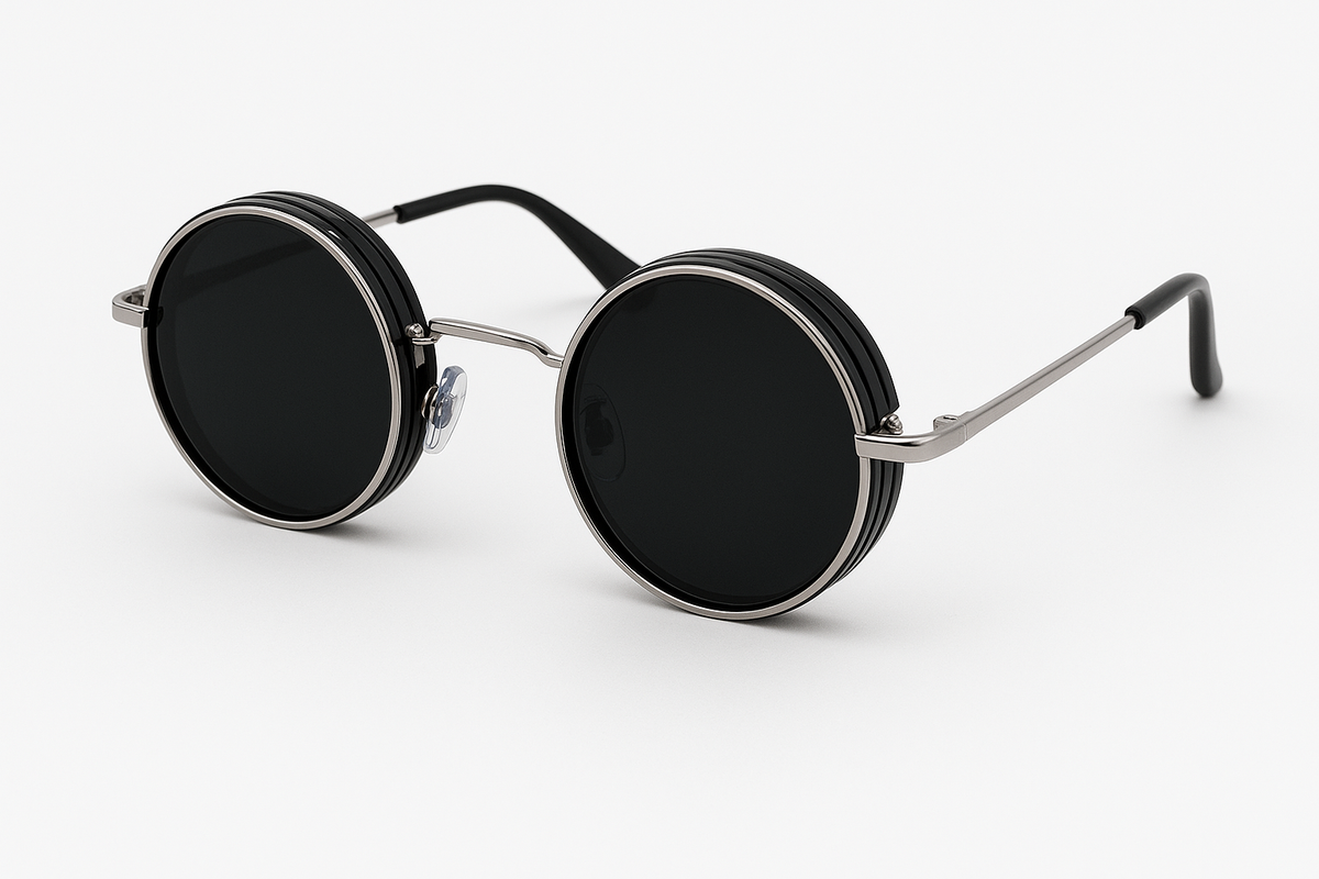 Smart Sunglasses