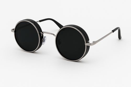 Smart Sunglasses