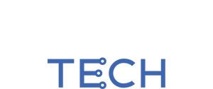 Mickey-Tech